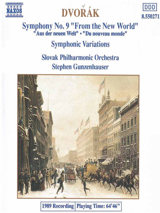 Click image to view full cover